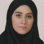 تصویر دکتر ژینوس قزاآنی