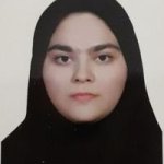 تصویر دکتر الهام بیاتی