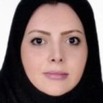 تصویر دکتر نسیم صادقی دقیقی