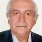 تصویر دکتر محمدرضا ادمیت