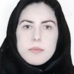 تصویر دکتر فاطمه شکری راد