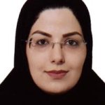 تصویر دکتر فرناز فرازی فخرآباد