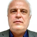 تصویر دکتر سیدجلیل منبتی