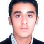 تصویر دکتر لقمان احمدی