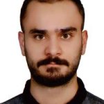 تصویر دکتر علی استادی