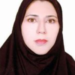 تصویر دکتر رقیه سودی