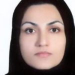 تصویر دکتر نسرین دریاکش