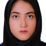 تصویر دکتر مهسا سنایی راد