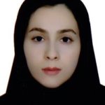 تصویر دکتر فاطمه غلامی بزآباد