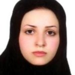 تصویر دکتر فاطمه ستاری