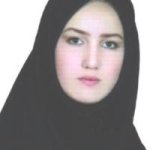 تصویر دکتر ساناز محمدی