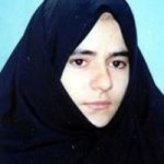 تصویر دکتر بدرالسادات عقیلی