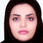تصویر دکتر شیوا ابراهیمی