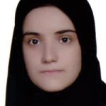تصویر دکتر فاطمه ویسی همپا