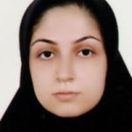 تصویر دکتر ساعده صالحی