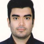 تصویر دکتر محمدرضا نجار