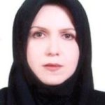 تصویر دکتر شیده عصار