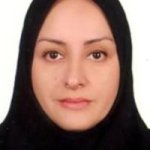 تصویر دکتر فروزان برارپور
