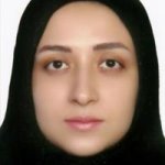 تصویر دکتر سیده زینب سیدجوادین