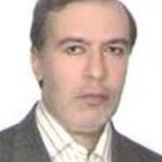 تصویر دکتر علی شهسواری