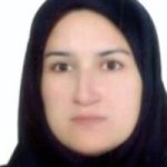 تصویر دکتر کبرا قلی نیاثانی