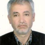 تصویر دکتر حسن غلامی