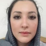 تصویر دکتر الهه پاویز
