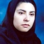 تصویر دکتر نغمه پورپزشک
