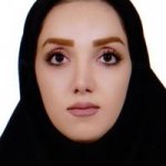تصویر دکتر سمانه مرادیان