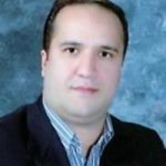 تصویر دکتر سعید صلواتی
