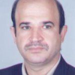 تصویر دکتر سعید ذوالفقار