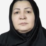 تصویر دکتر گلزار بایرام زاده