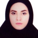 تصویر دکتر راضیه همدانی
