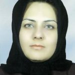 تصویر دکتر رؤیا تجربه کار