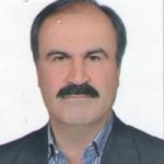 تصویر دکتر شیرزاد فرهادبیگی