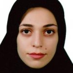 تصویر دکتر زینت زائری
