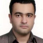 تصویر دکتر سیدحمیدرضا متفکران