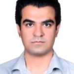تصویر دکتر سعید نورا