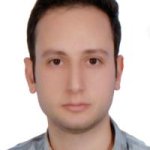 تصویر دکتر محمد پورحسن سالکویه