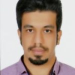 تصویر دکتر محمد جعفرنژاد