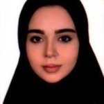 تصویر دکتر زهرا اعتدالی