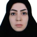 تصویر دکتر زینت نوری