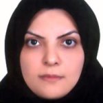 تصویر دکتر زهرا ارشادی