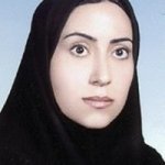 تصویر دکتر صنوبر گلشنی