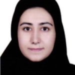 تصویر دکتر پرنیا پورمیرزائی