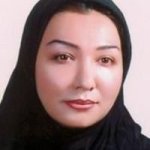 تصویر دکتر شیوا زنجانی