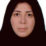 تصویر دکتر فاطمه خدامرادی