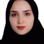 تصویر دکتر مهسا عینی بایندوری