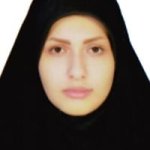 تصویر دکتر الهه سرایلو