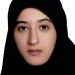 تصویر دکتر سارا فولادی باروق
